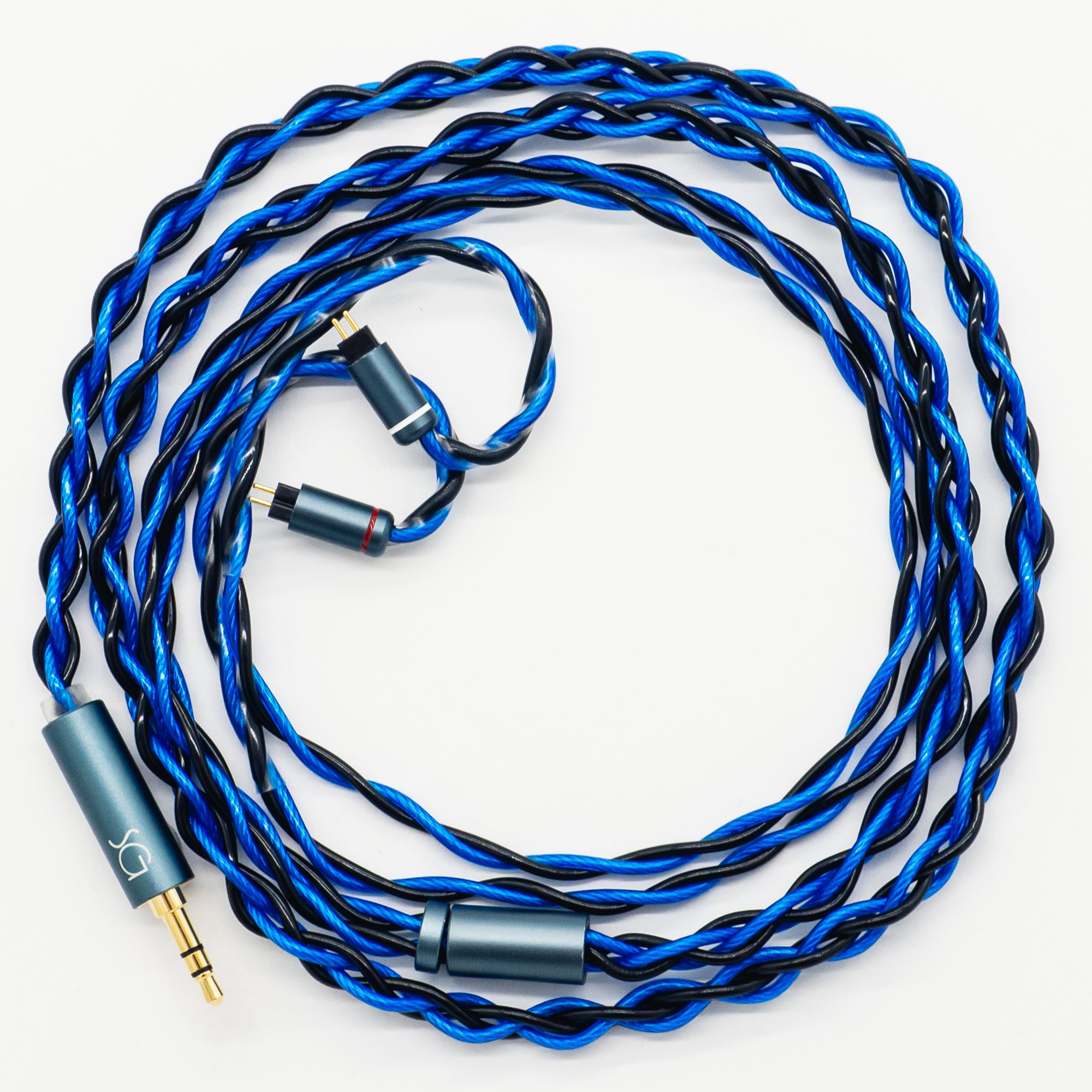 リケーブル・交換用ケーブル – 伊藤屋オンラインストア