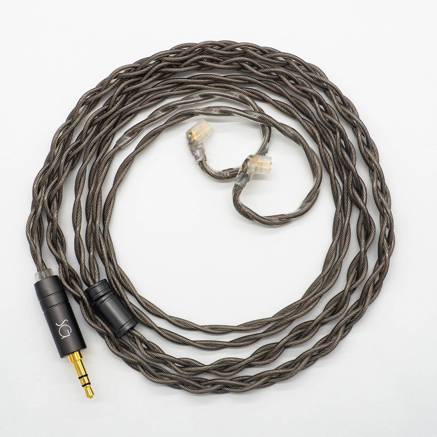 リケーブル・交換用ケーブル – 伊藤屋オンラインストア