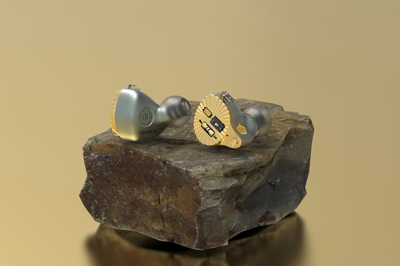 FaB 自信トークン confidence token プロモ coldfoil 鑑定済み | TOKYO FAB