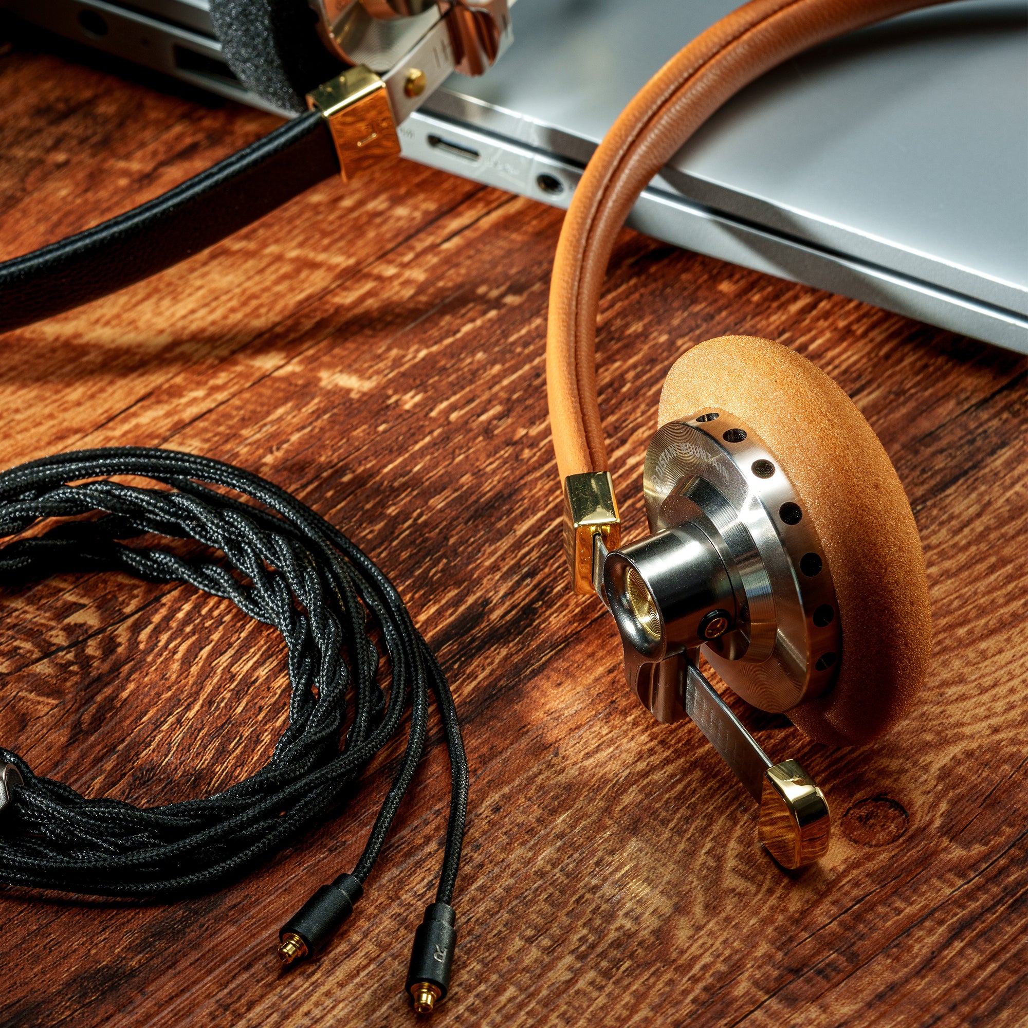 Amazon.co.jp: 【国内正規品】ROSE TECHNICS DISTANT MOUNTAIN