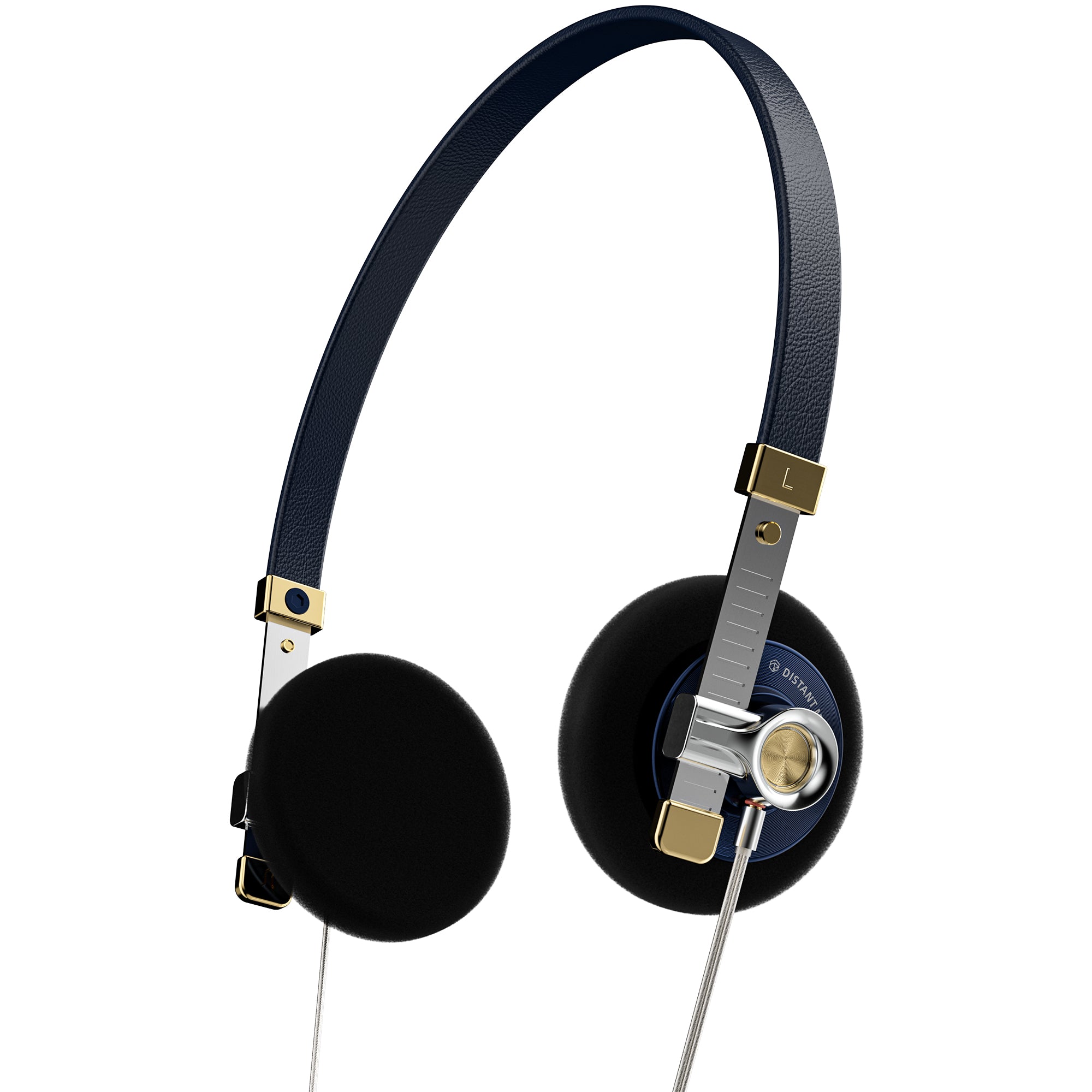 ROSE TECHNICS 取扱い商品 伊藤屋国際