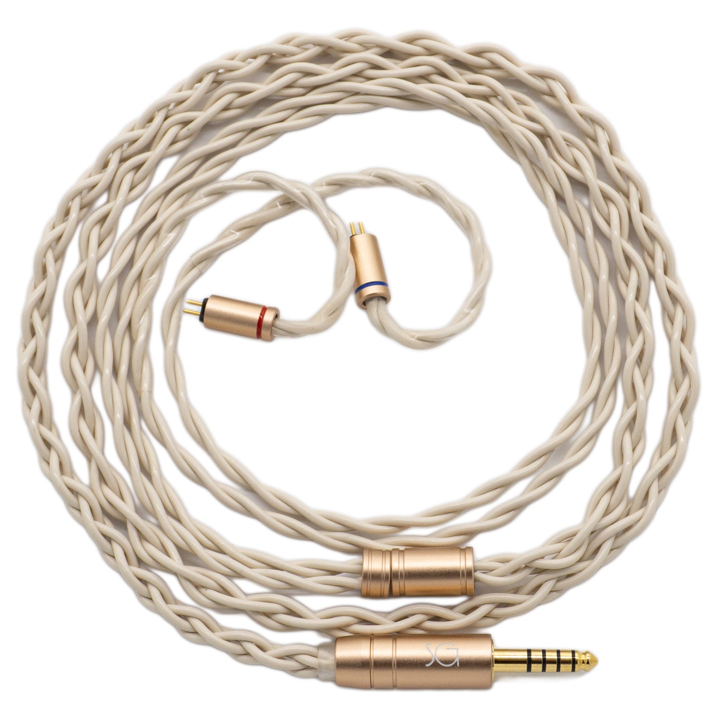 【10月新製品】[SoundsGood] Dooars(ドアーズ)