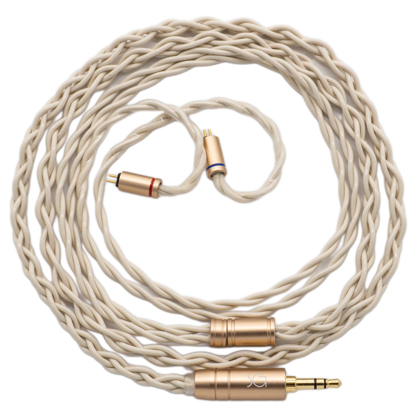 【10月新製品】[SoundsGood] Dooars(ドアーズ)