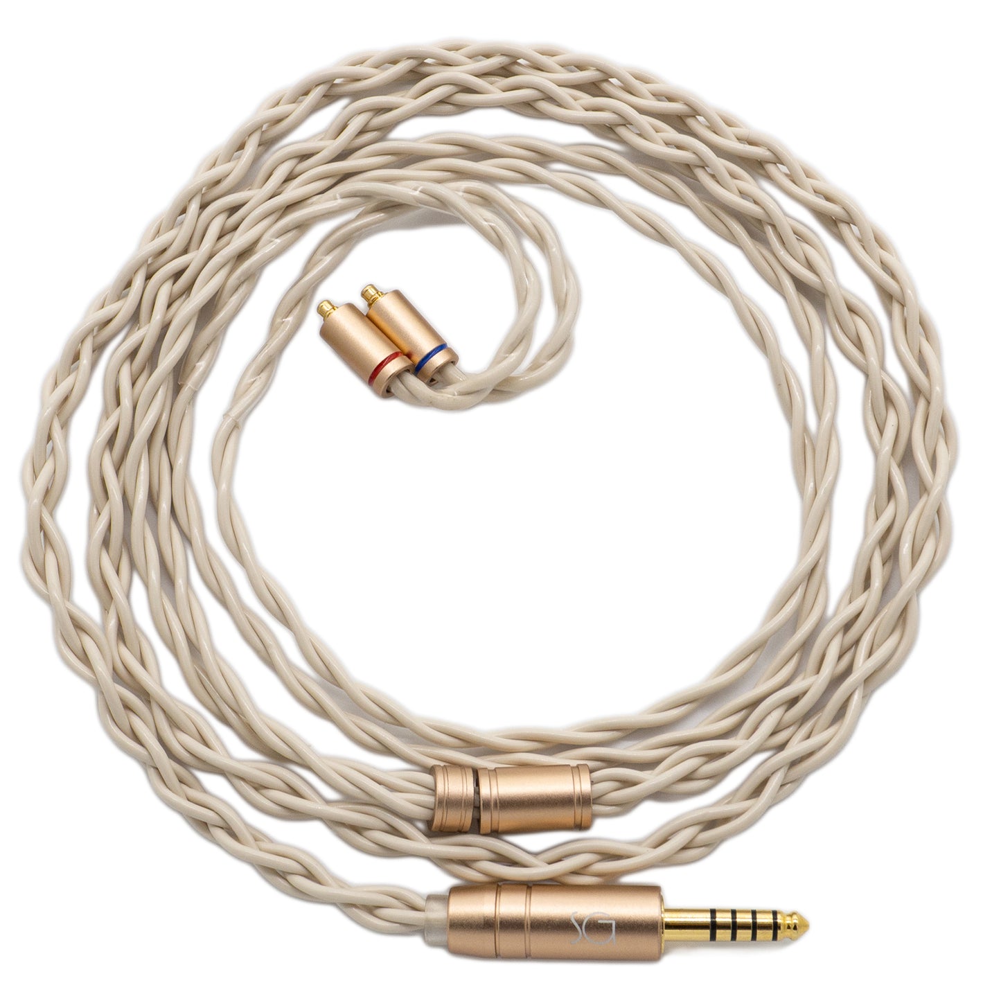 【10月新製品】[SoundsGood] Dooars(ドアーズ)