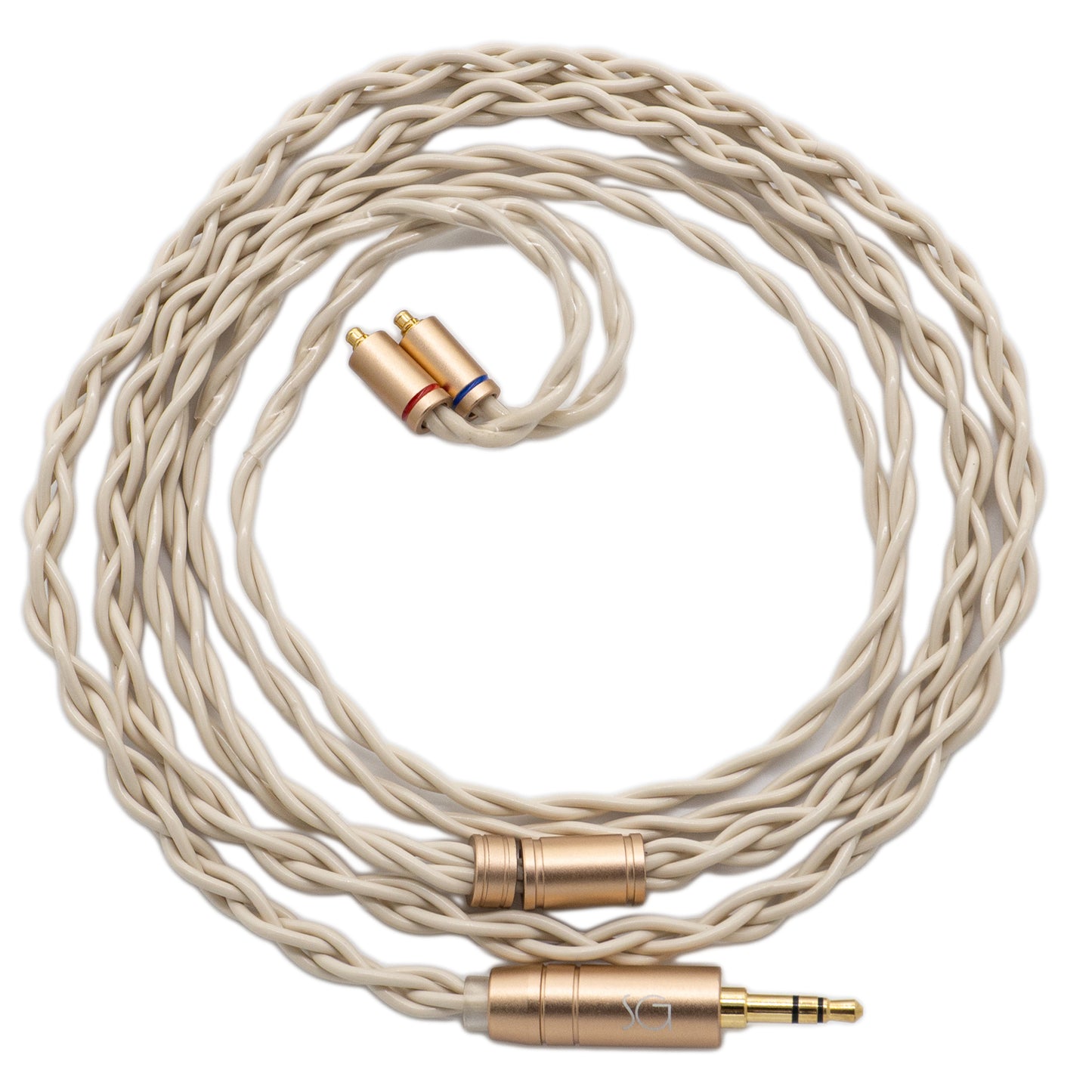 【10月新製品】[SoundsGood] Dooars(ドアーズ)