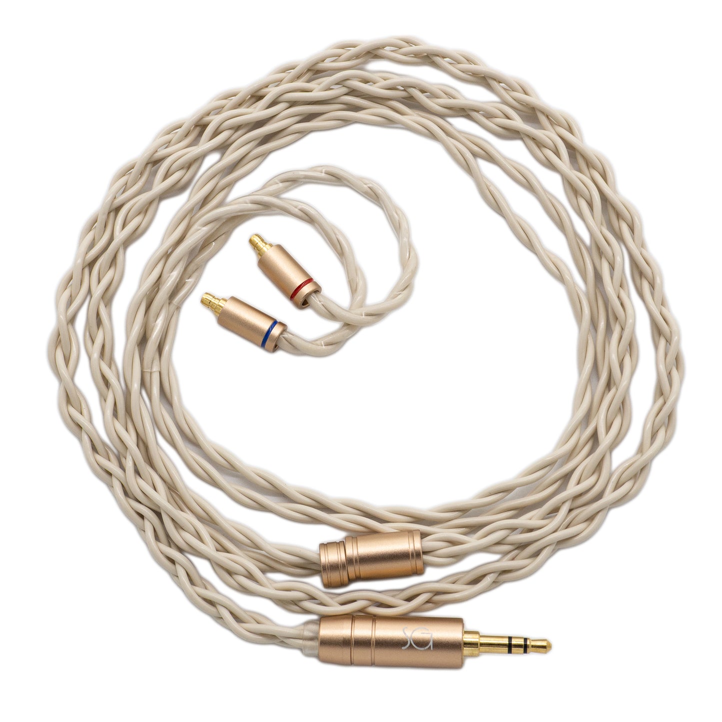 【10月新製品】[SoundsGood] Dooars(ドアーズ)