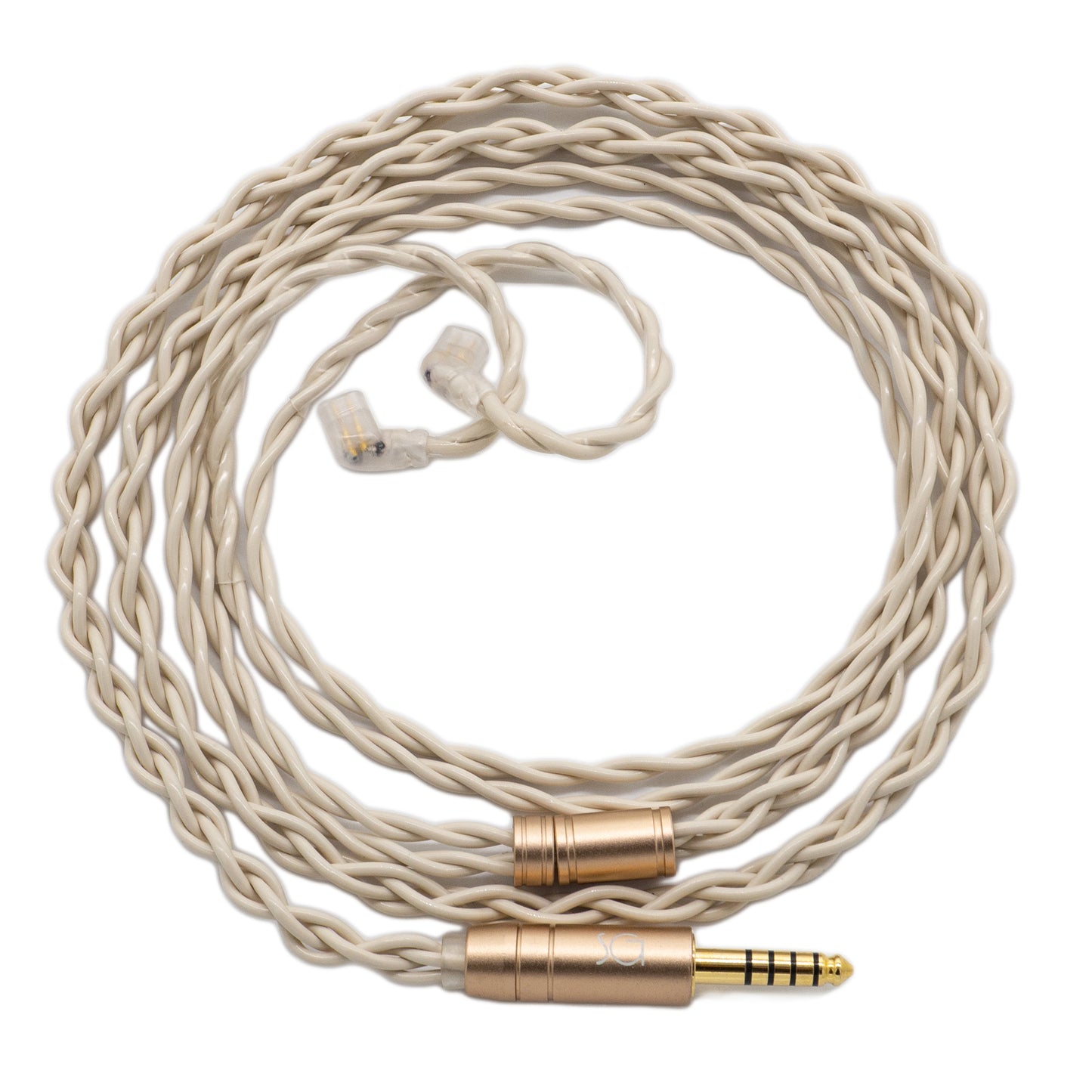 【10月新製品】[SoundsGood] Dooars(ドアーズ)