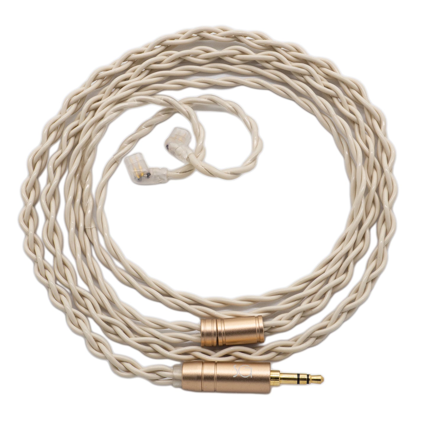 【10月新製品】[SoundsGood] Dooars(ドアーズ)