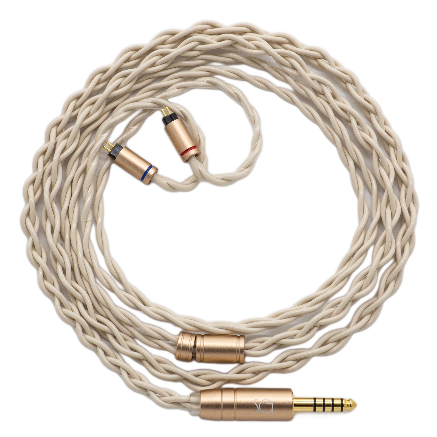 【10月新製品】[SoundsGood] Dooars(ドアーズ)