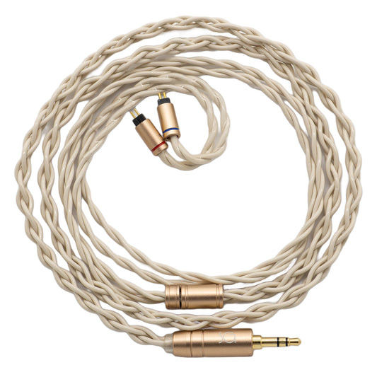【10月新製品】[SoundsGood] Dooars(ドアーズ)