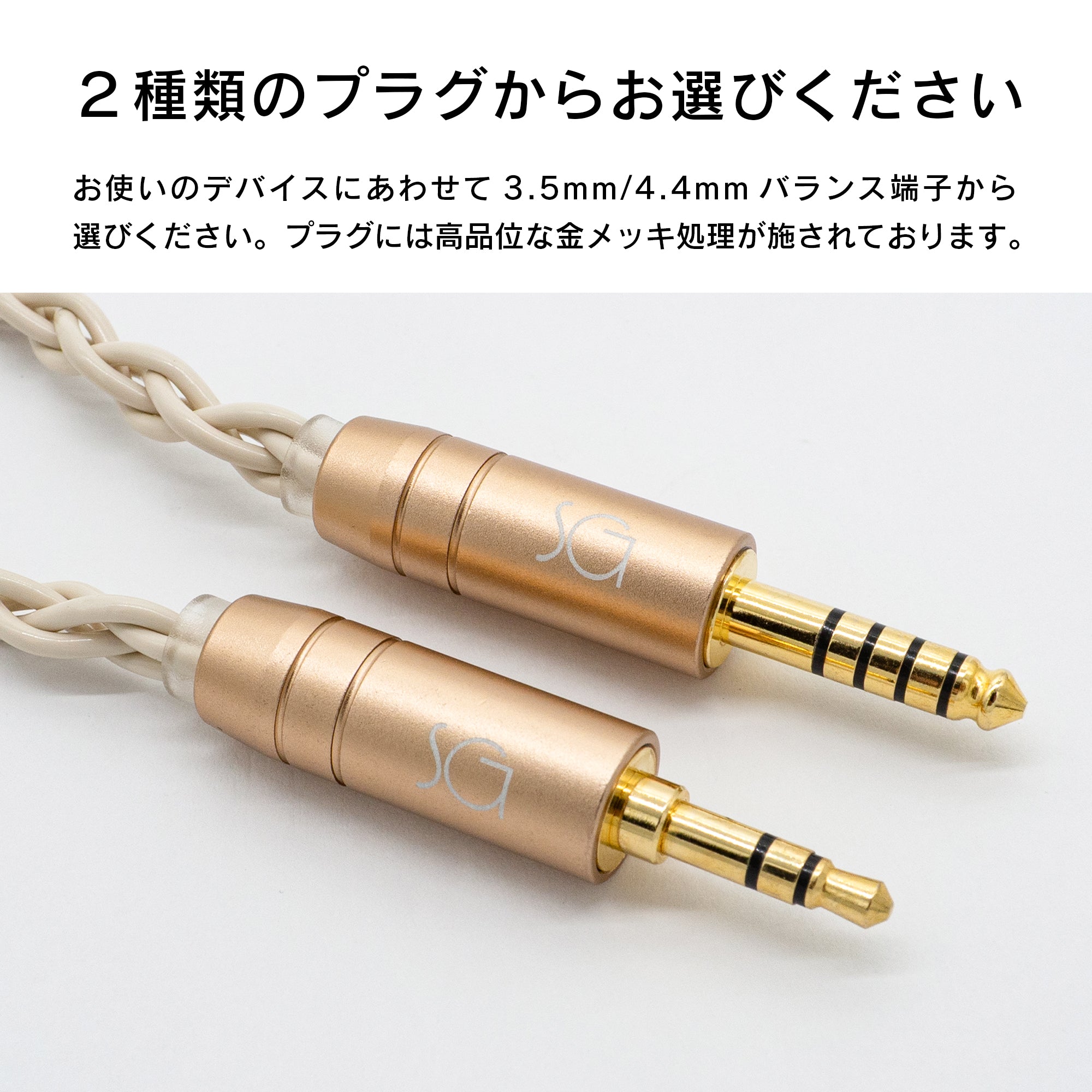 DO_am_2000x2000_05.jpg?v=