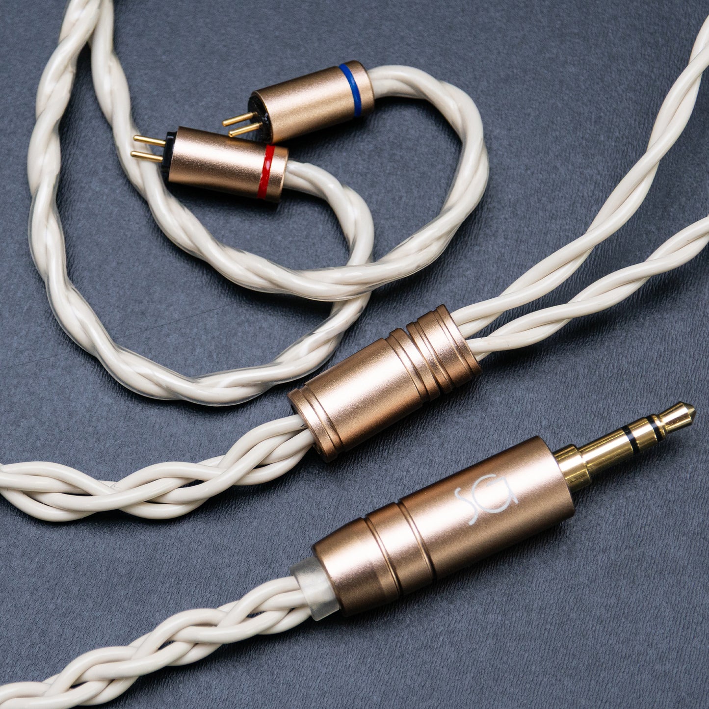【10月新製品】[SoundsGood] Dooars(ドアーズ)