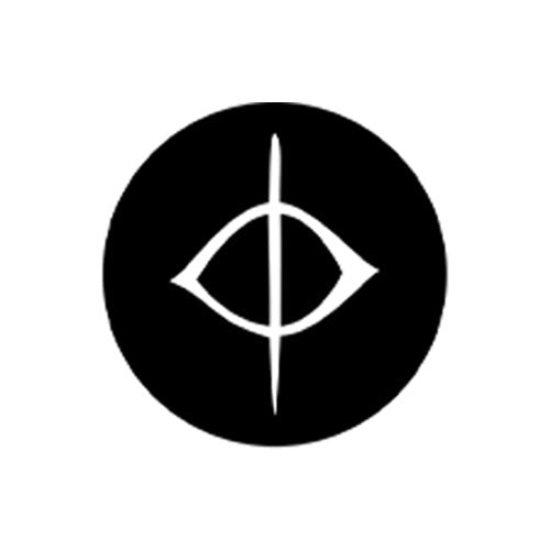 EarAcoustic Audio ブランドページ 伊藤屋国際