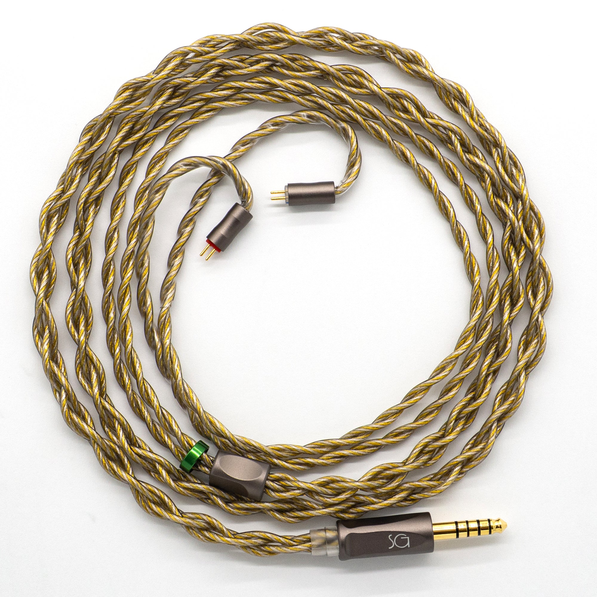 リケーブル・交換用ケーブル – Page 2 – 伊藤屋オンラインストア