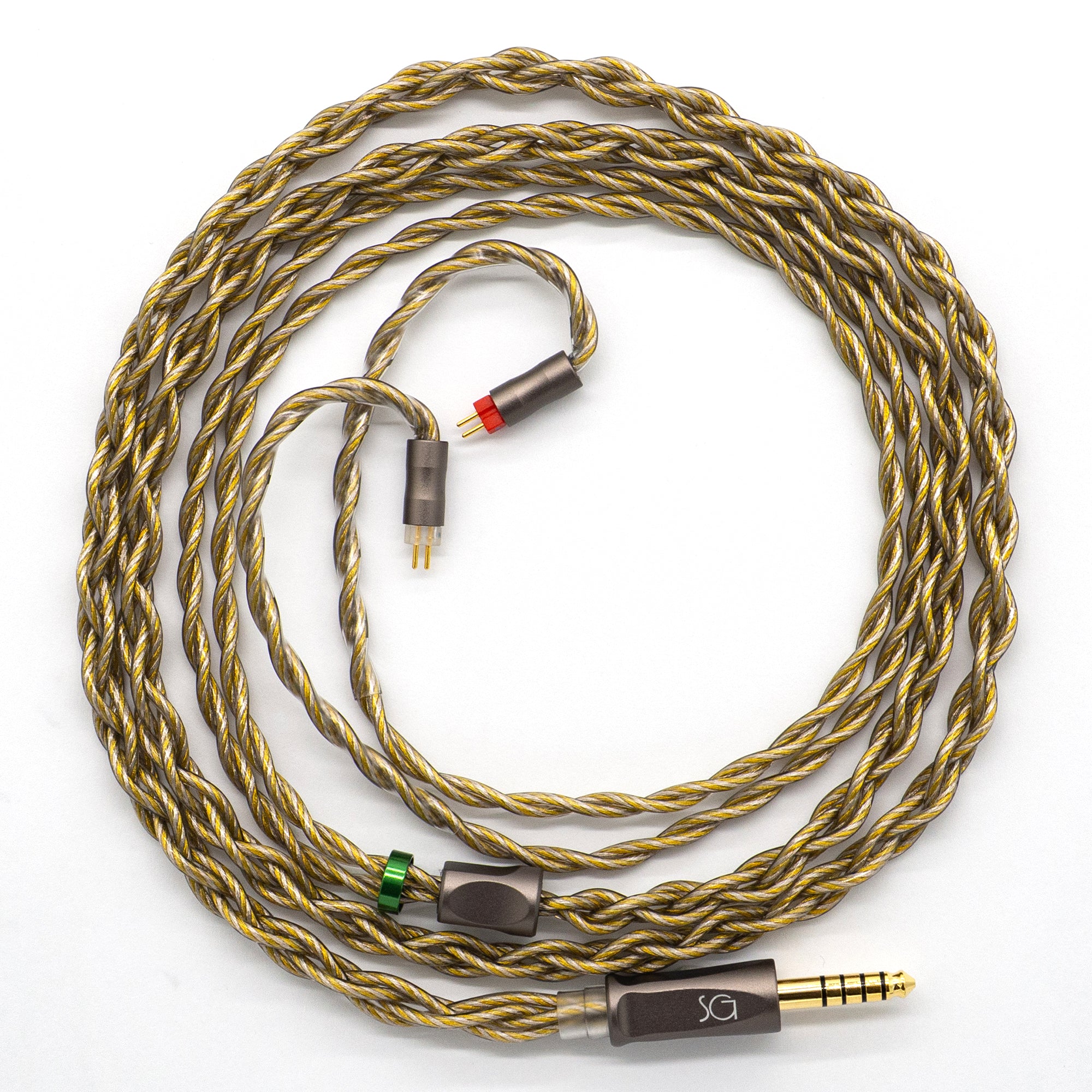 EH-T4B_am_2000x2000_5e0bc856-