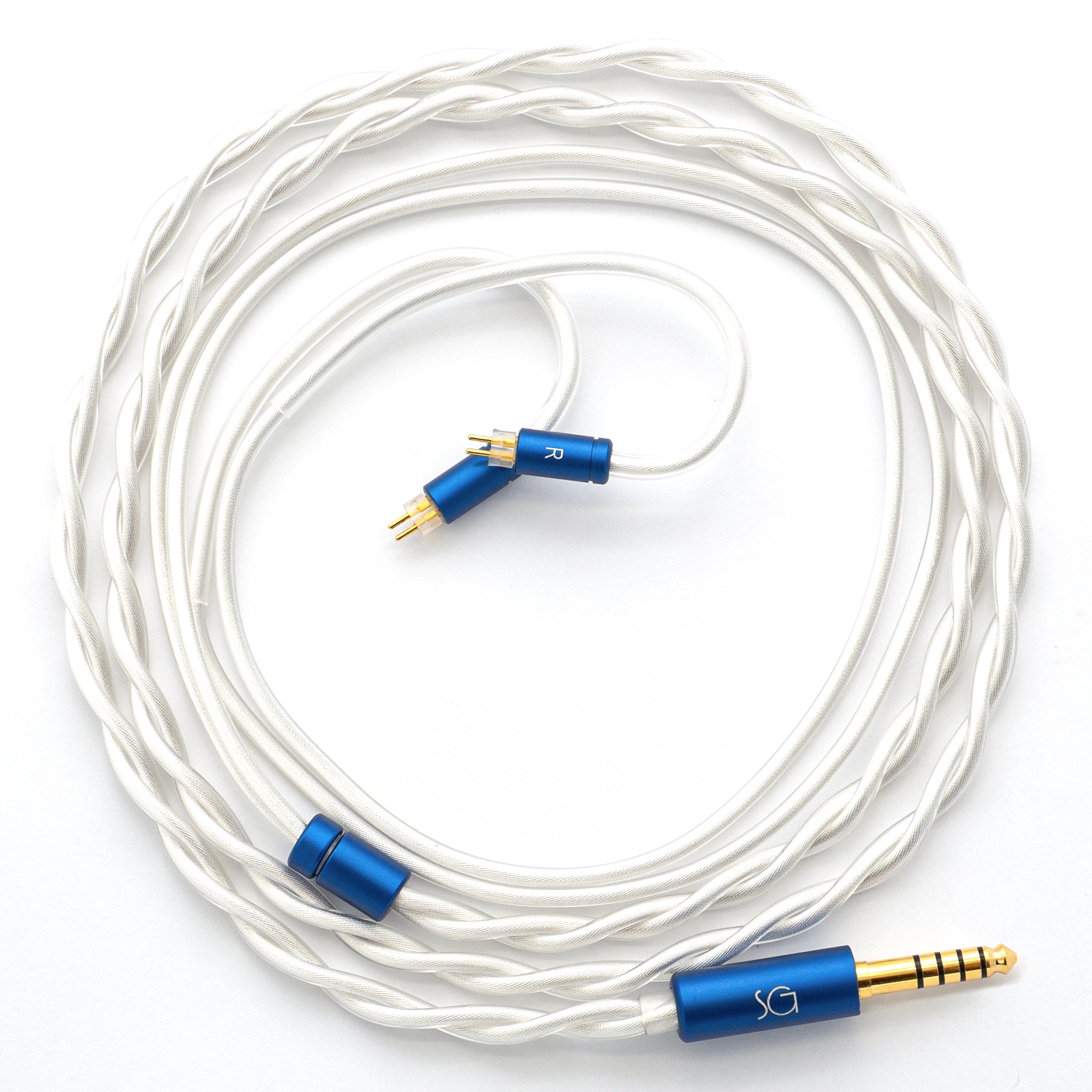 リケーブル・交換用ケーブル – Page 2 – 伊藤屋オンラインストア