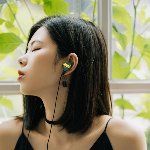 ROSE TECHNICS 取扱い商品 伊藤屋国際