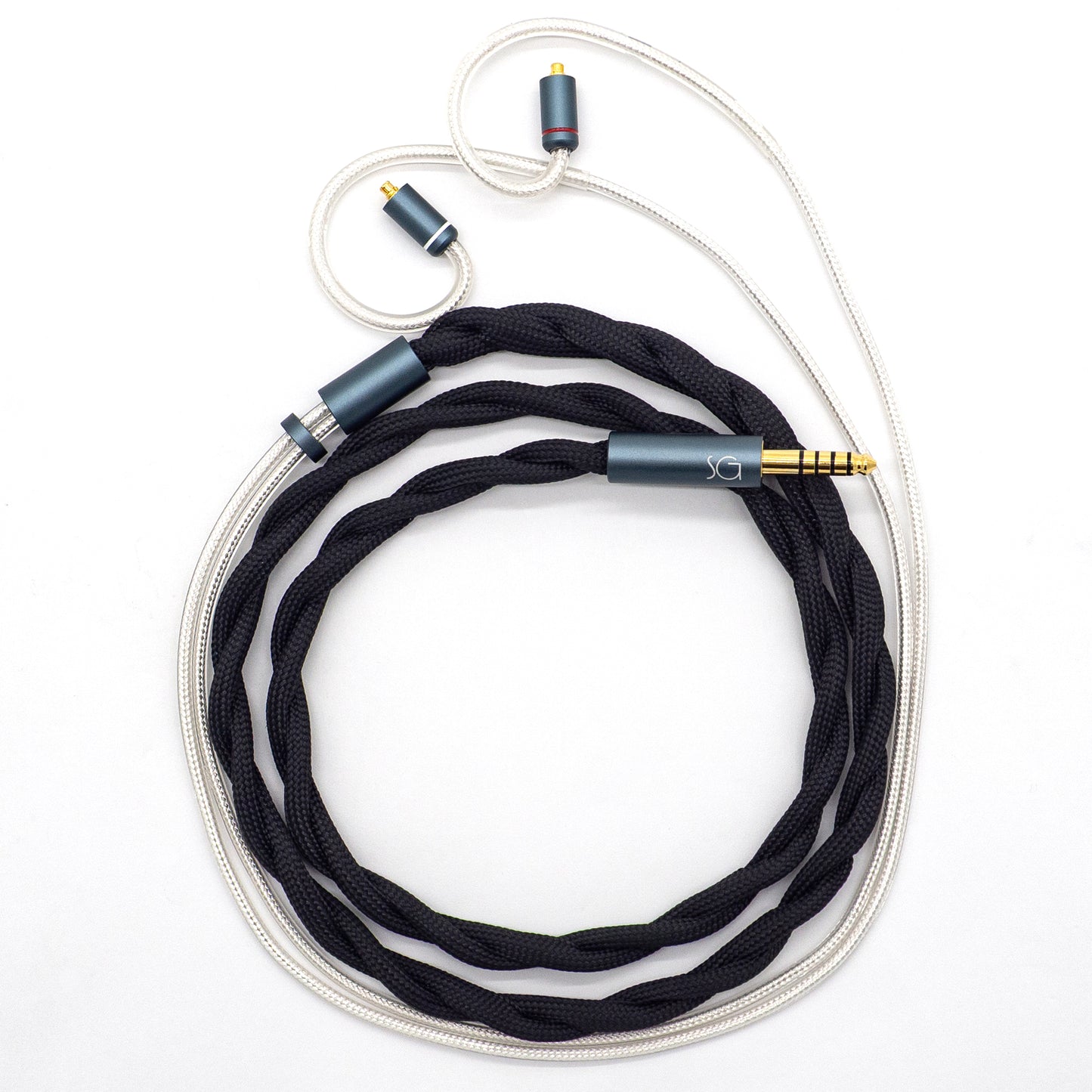 [SoundsGood] Hyle(ヒュレ) B級品 ※商品説明要確認