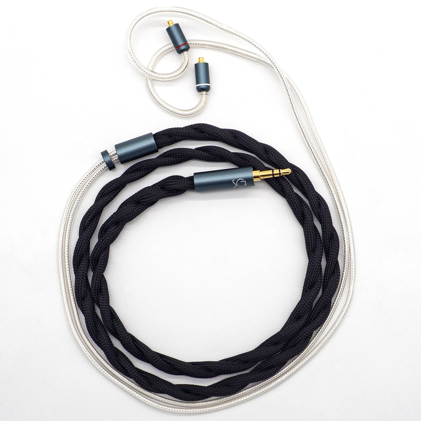 [SoundsGood] Hyle(ヒュレ) B級品 ※商品説明要確認