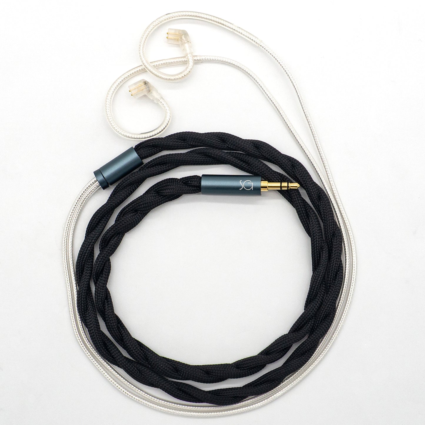 [SoundsGood] Hyle(ヒュレ) B級品 ※商品説明要確認