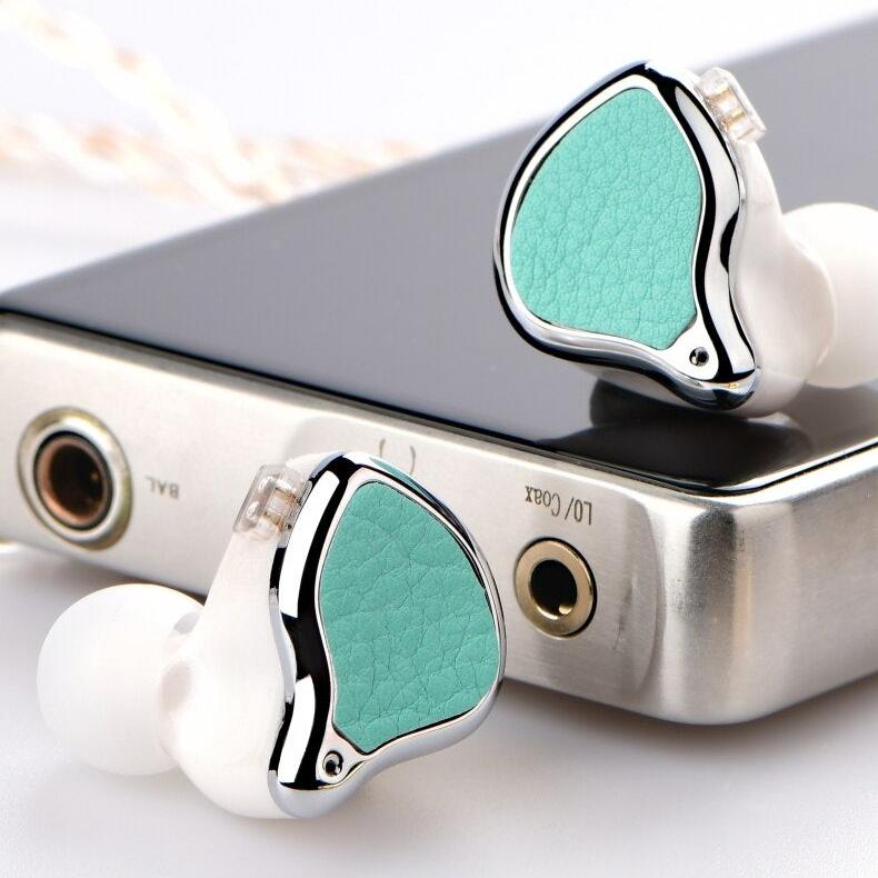 TFZ T2 PRO シュリンク破れ・箱へこみなど パッケージ難あり品