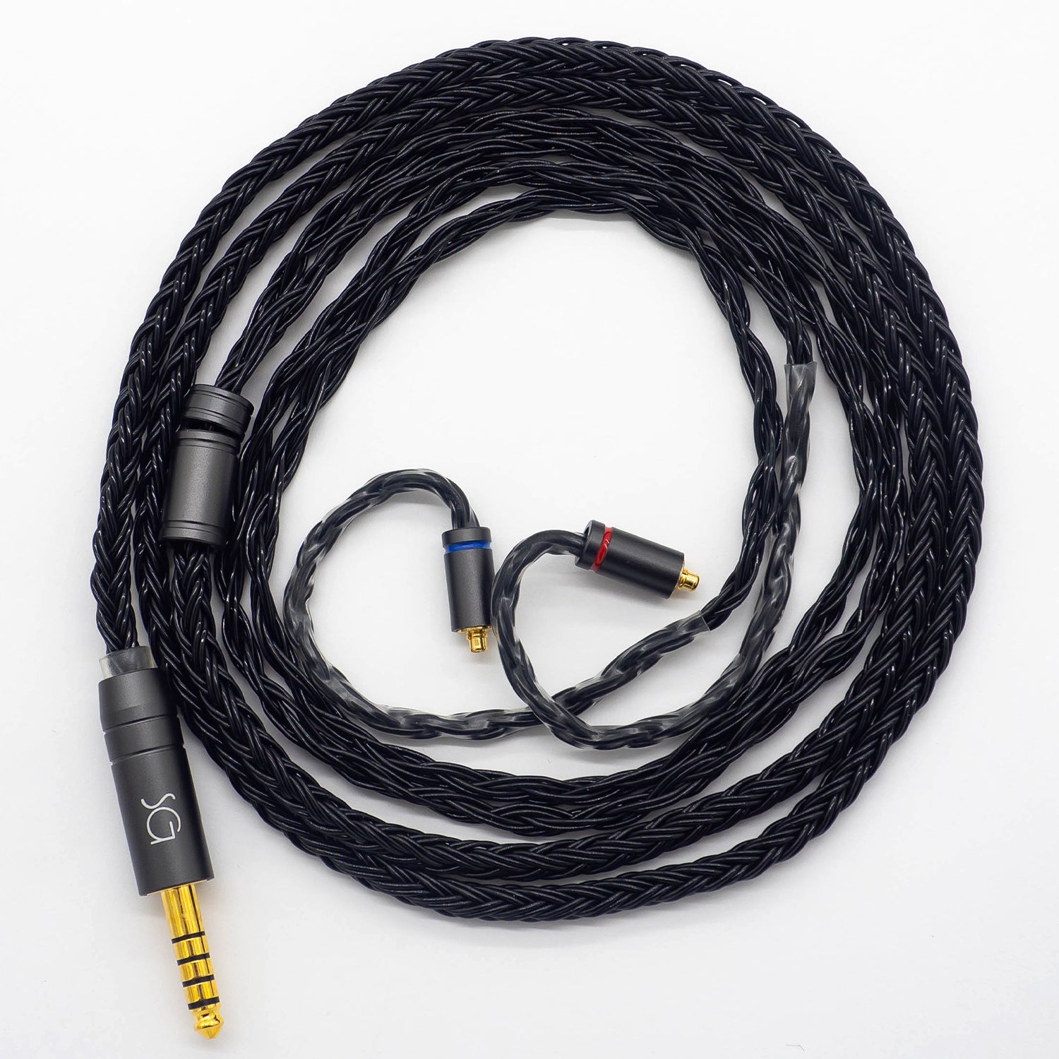 SoundsGood] Kirin B級品 – 伊藤屋オンラインストア