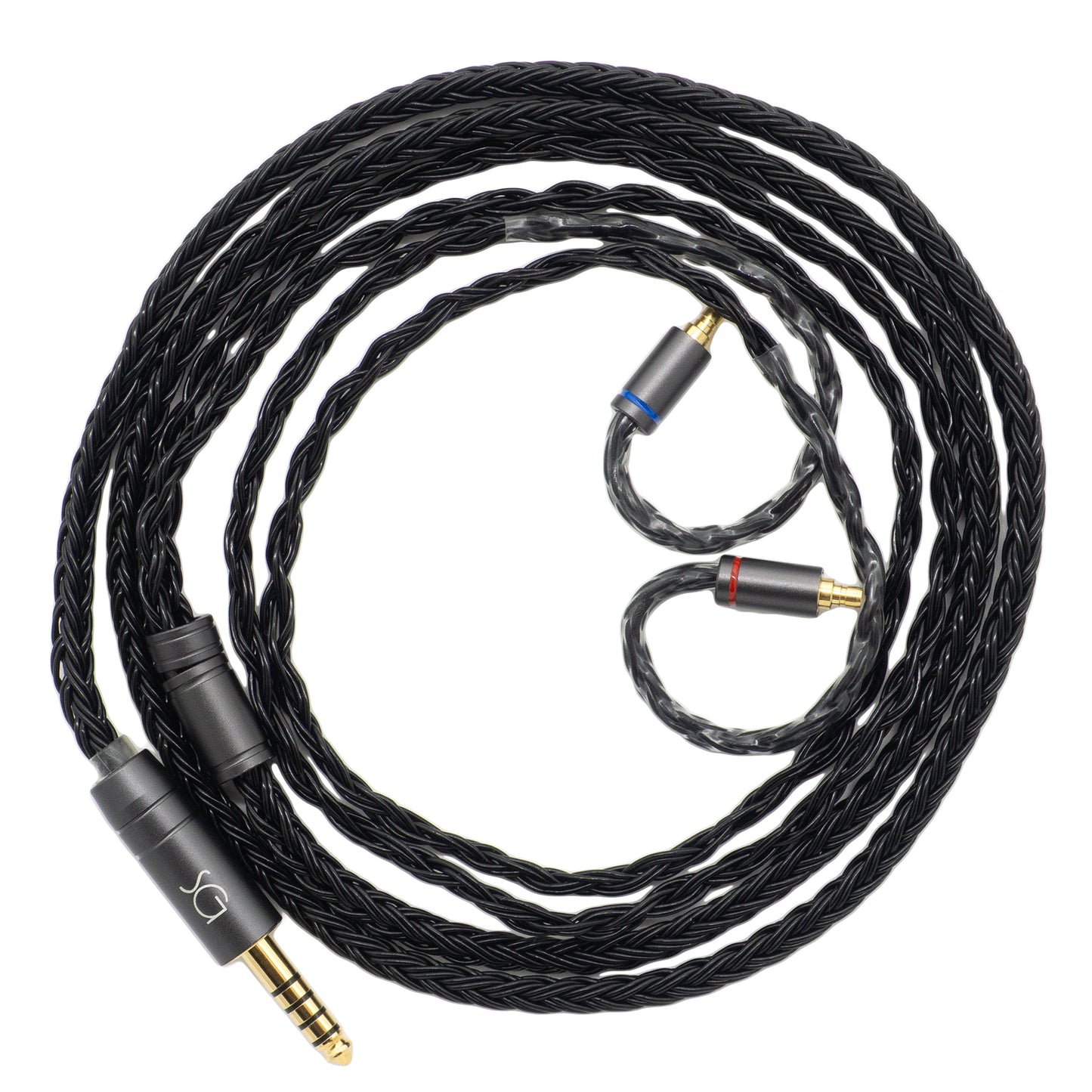 [SoundsGood]Kirin B級品 ※商品説明要確認