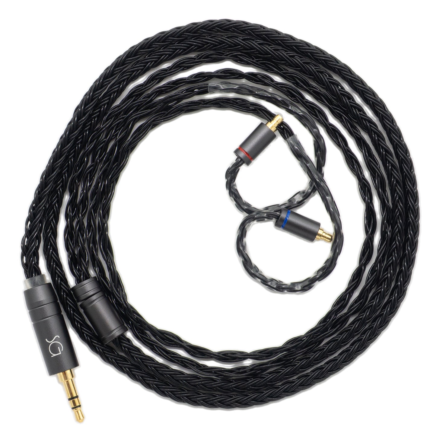 [SoundsGood]Kirin B級品 ※商品説明要確認