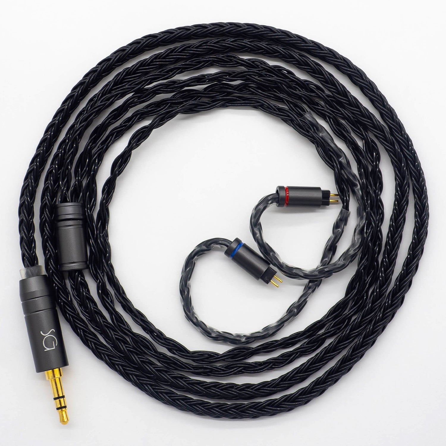 ワケアリ品 – 伊藤屋オンラインストア