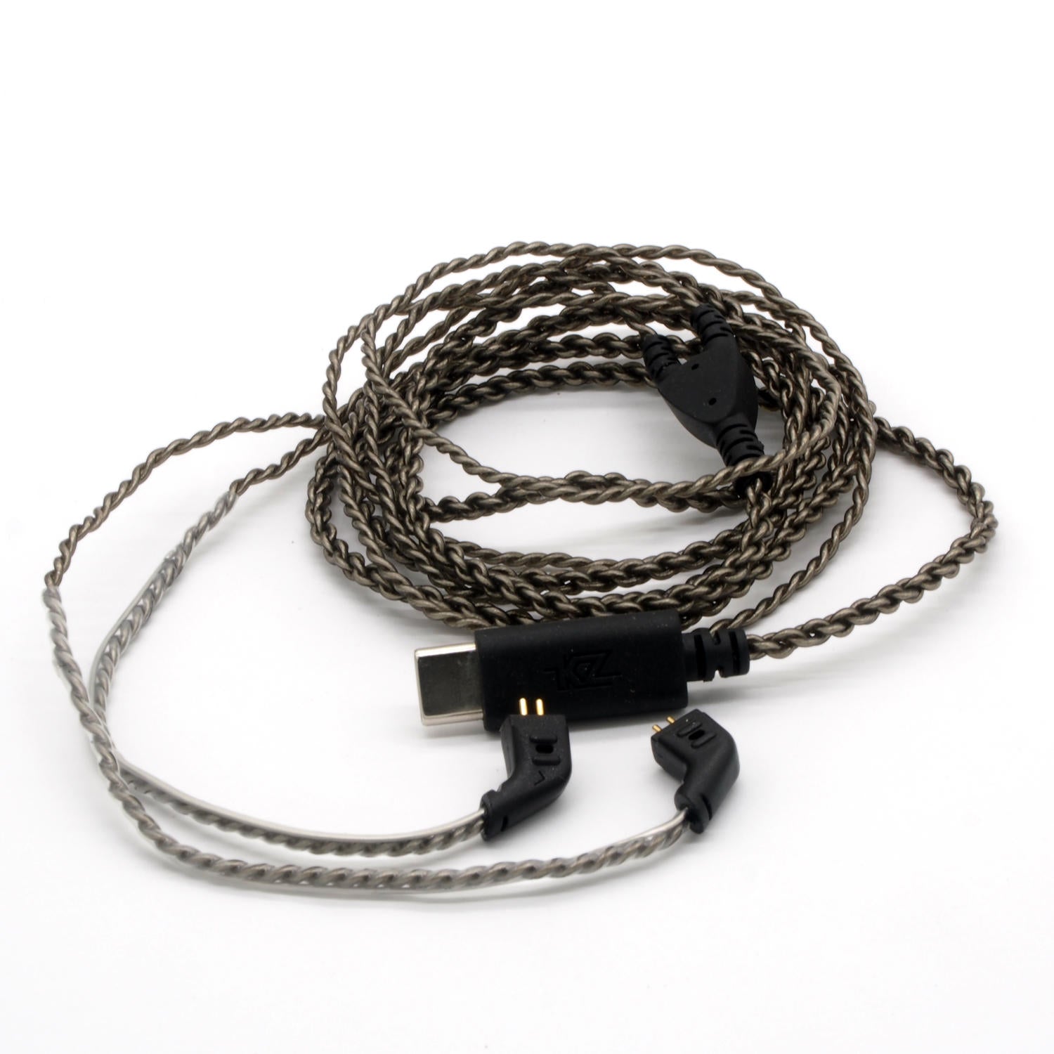 KZ(Knowledge Zenith) – 伊藤屋国際