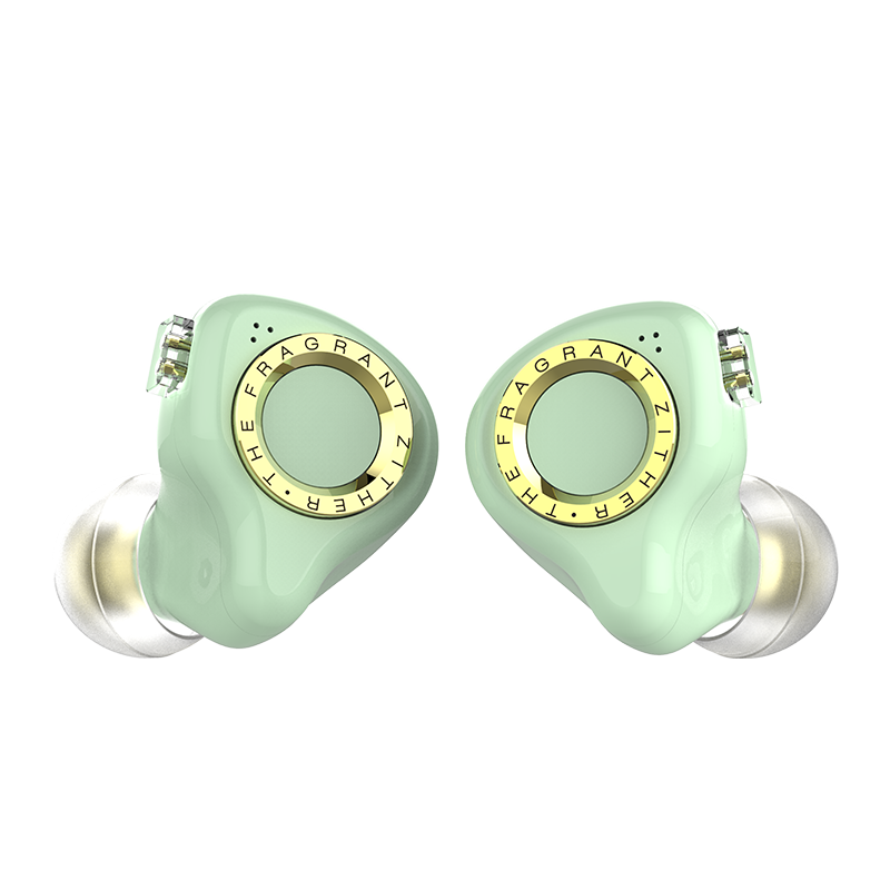 [TFZ] LIVE X  シュリンク破れ・箱へこみなど パッケージ難あり品