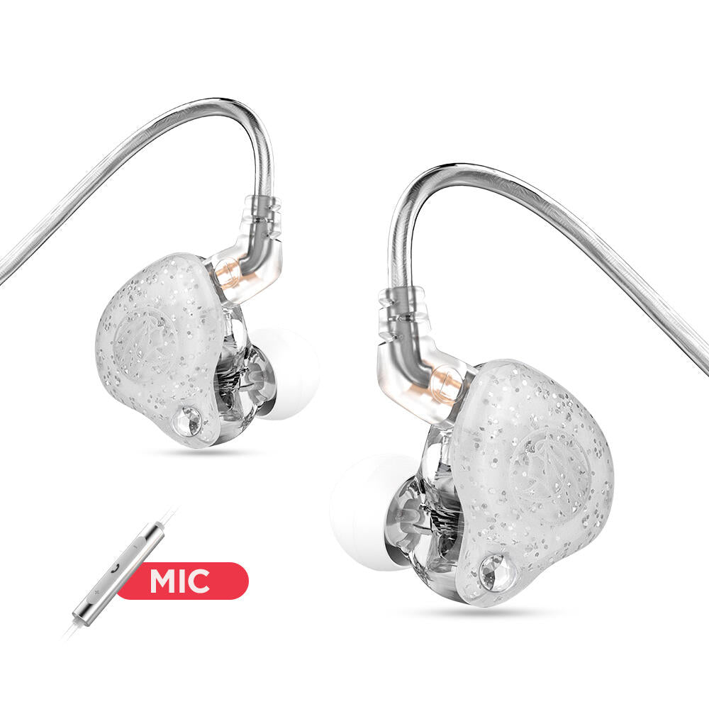 LIVE 1M (生産終了) – 伊藤屋国際