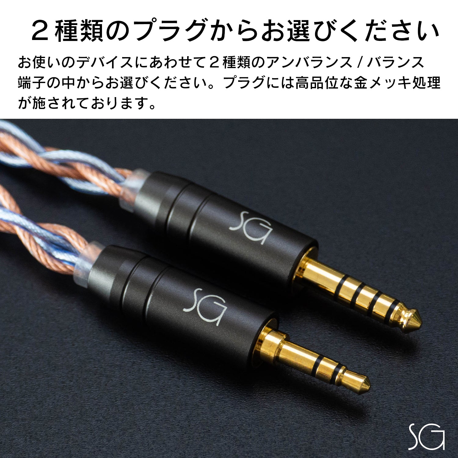 Rhapsody Lithium 3BA イヤモニ Amazon.co.jp: HiFiGo 有線 イヤホンKEFINE Quatio イヤモニ