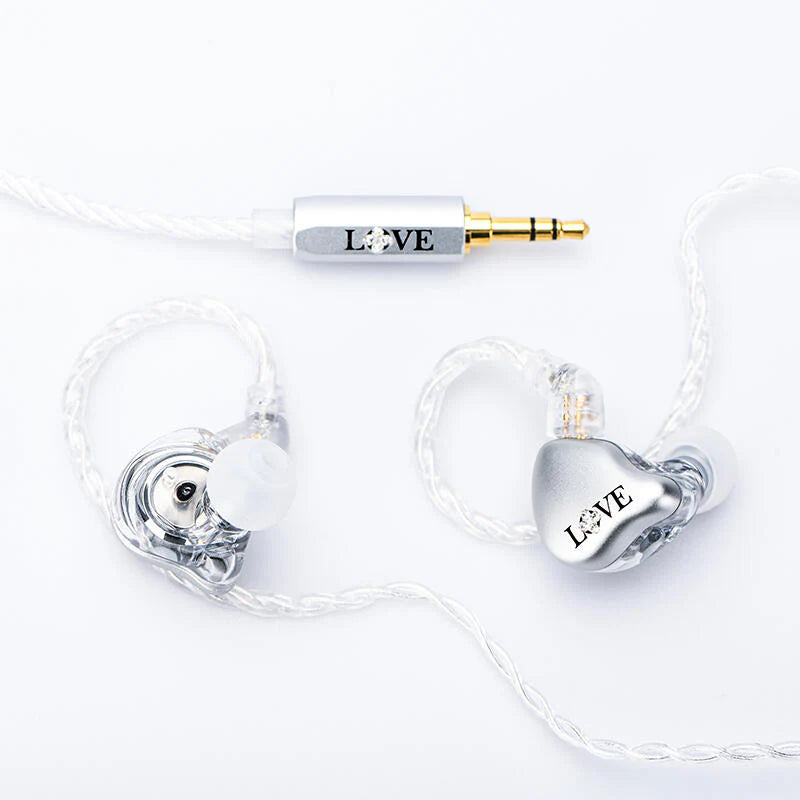 TFZ MY LOVE 4 シュリンク破れ・箱へこみなど パッケージ難あり品 TFZ MY LOVE 4 シュリンク破れ・箱へこみなど パッケージ難あり品