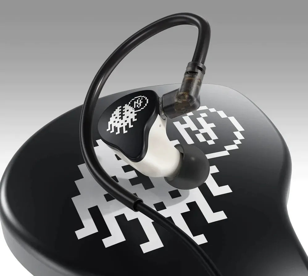 NF AUDIO] NA3 SSENTIALS – 伊藤屋オンラインストア