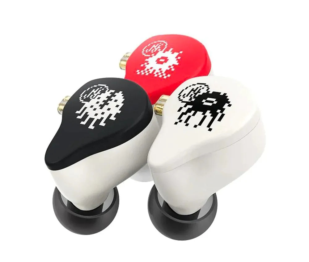 NF AUDIO] NA3 SSENTIALS – 伊藤屋オンラインストア