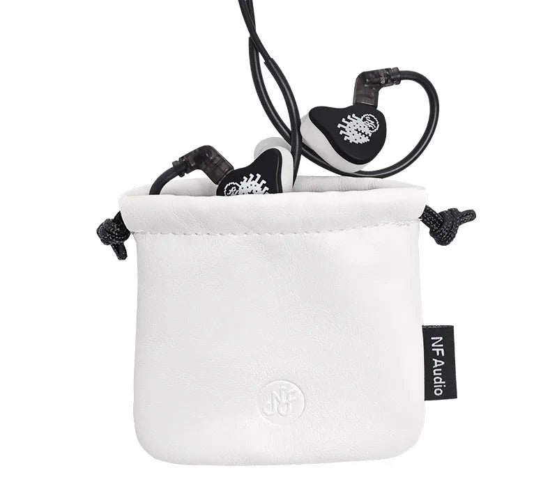 NF AUDIO] NA3 SSENTIALS – 伊藤屋オンラインストア