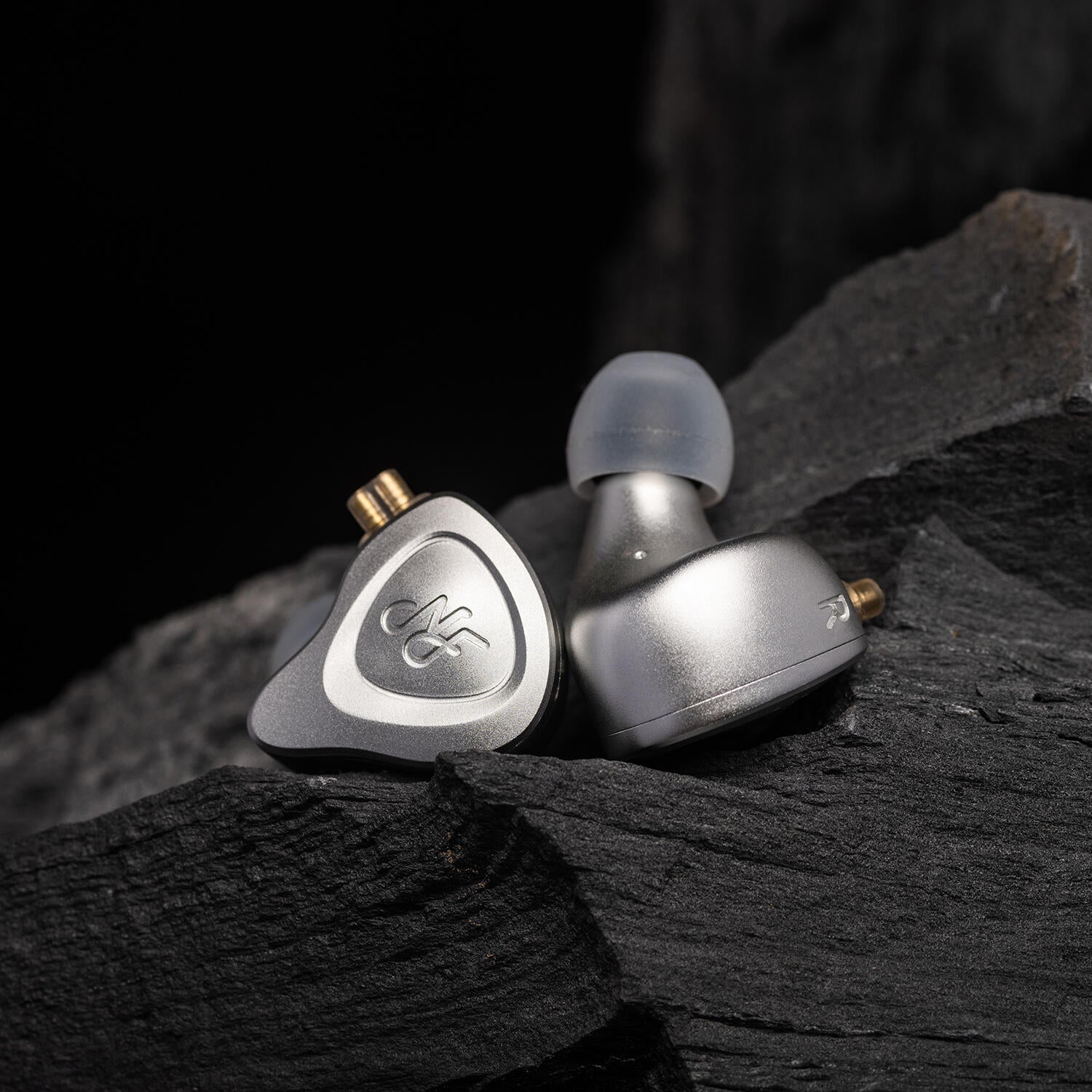 NF AUDIO] NM2+ – 伊藤屋オンラインストア