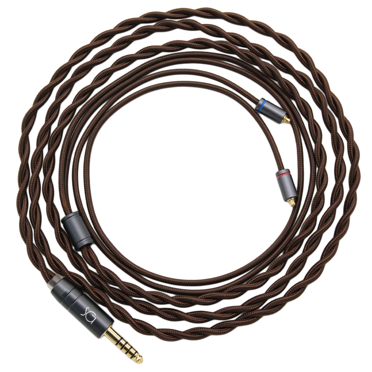 [SoundsGood] NorthTown(ノースタウン)