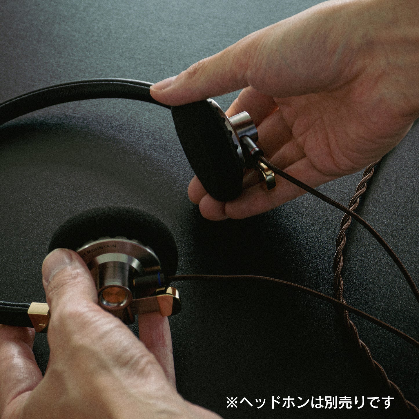[SoundsGood] NorthTown(ノースタウン)