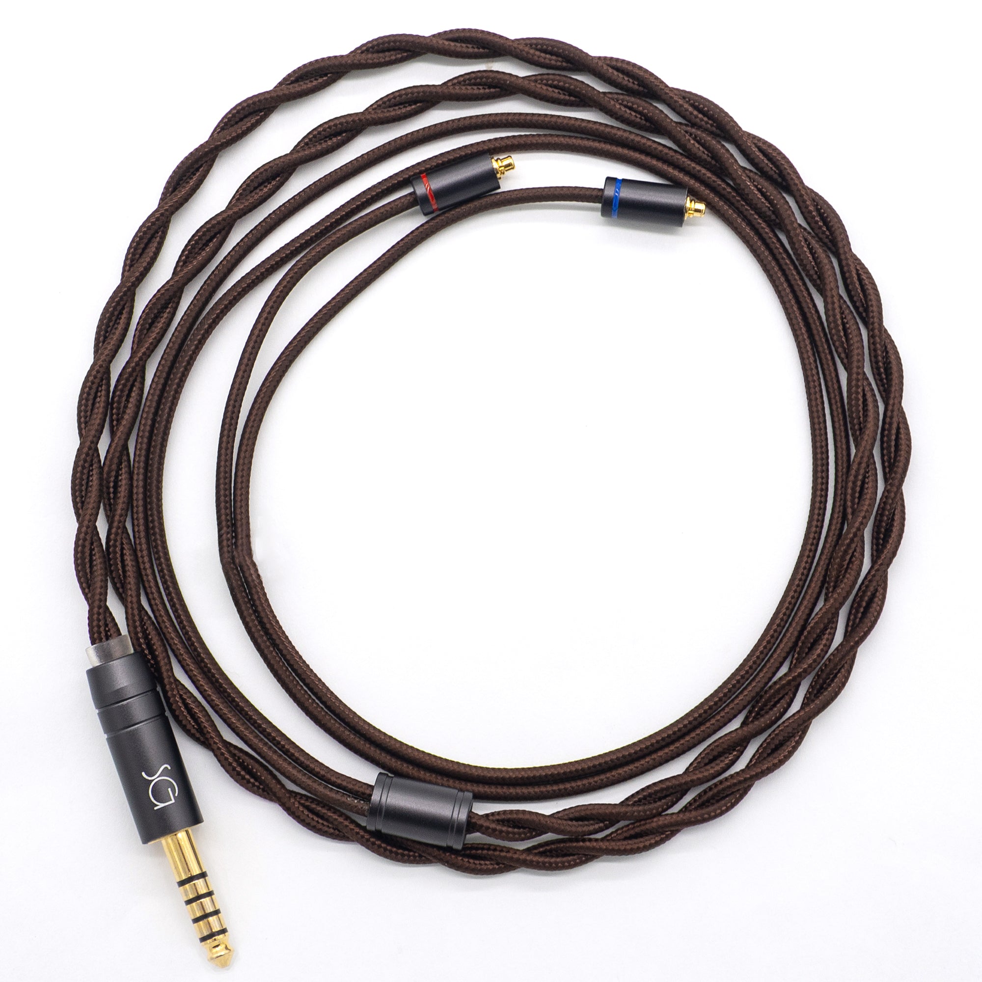 SoundsGood] NorthTown(ノースタウン) – 伊藤屋オンラインストア