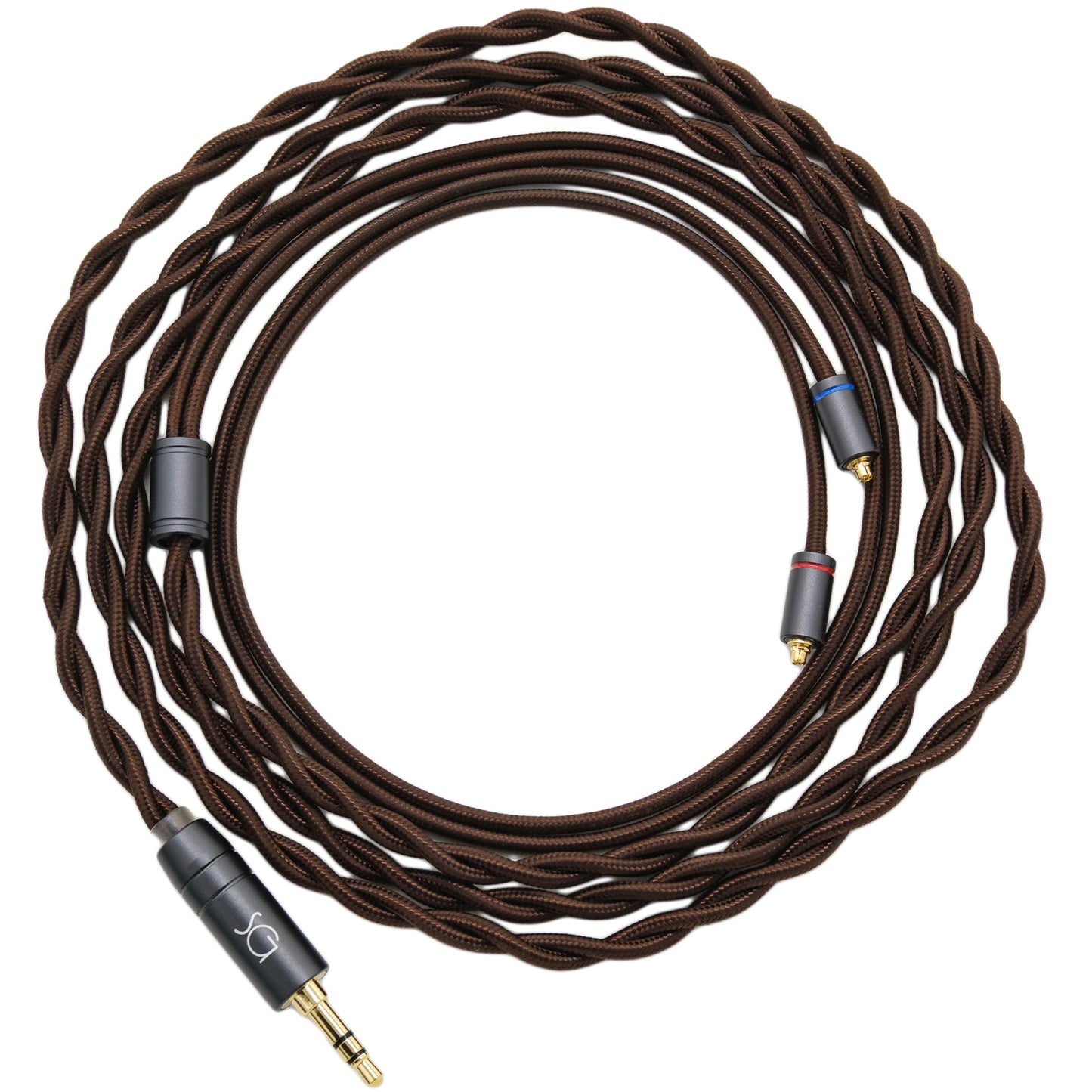 [SoundsGood] NorthTown(ノースタウン)