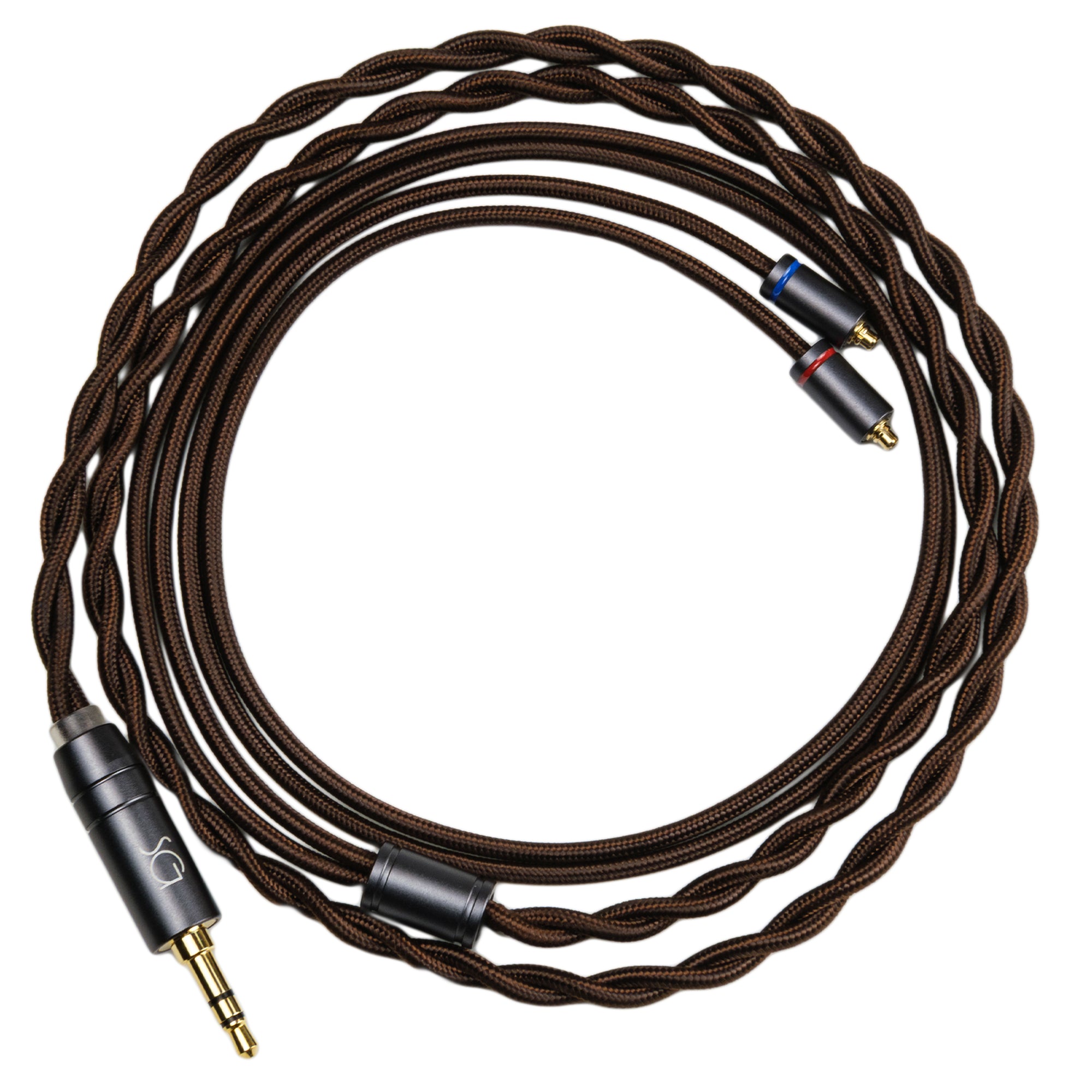 SoundsGood] NorthTown(ノースタウン) – 伊藤屋オンラインストア