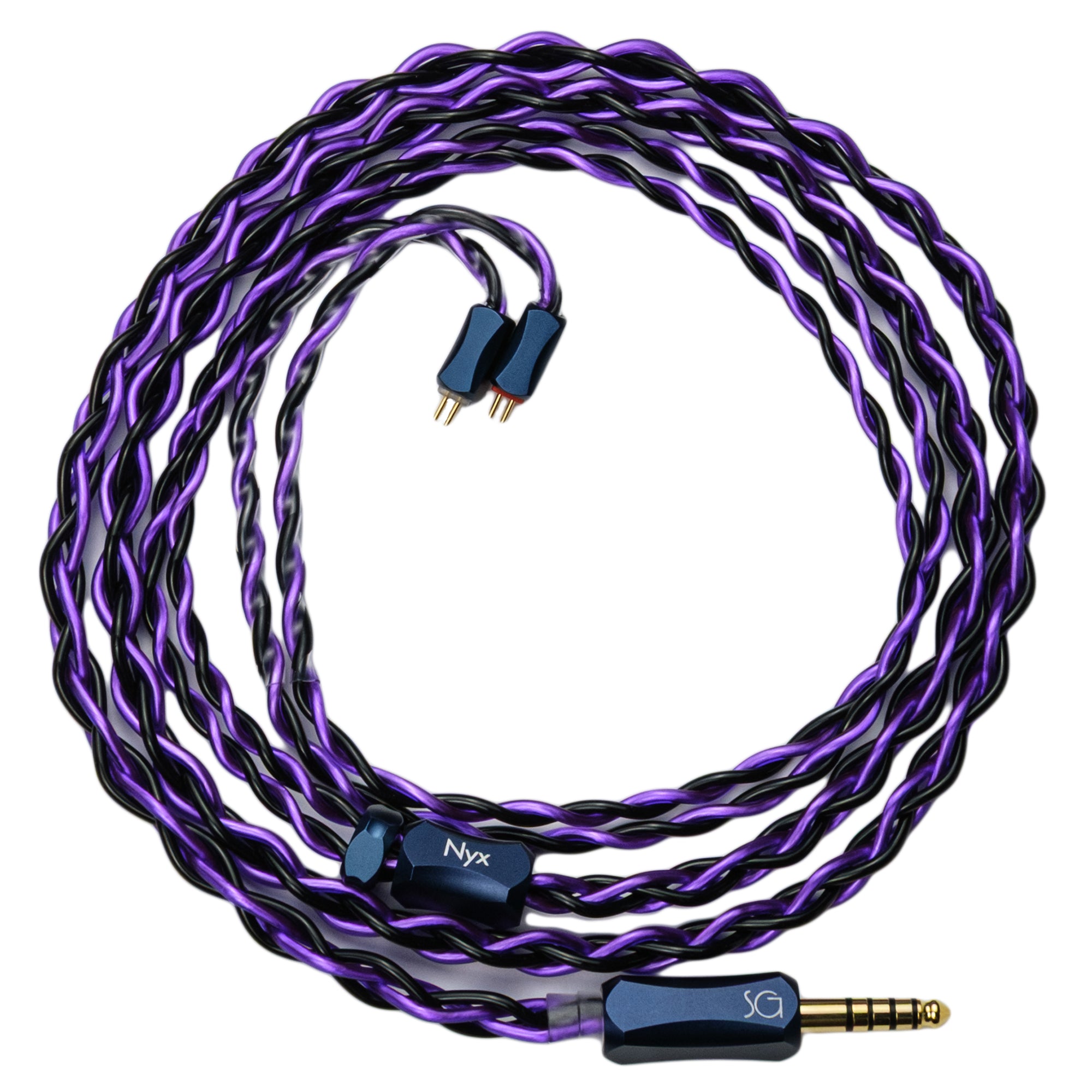 リケーブル・交換用ケーブル – Page 2 – 伊藤屋オンラインストア