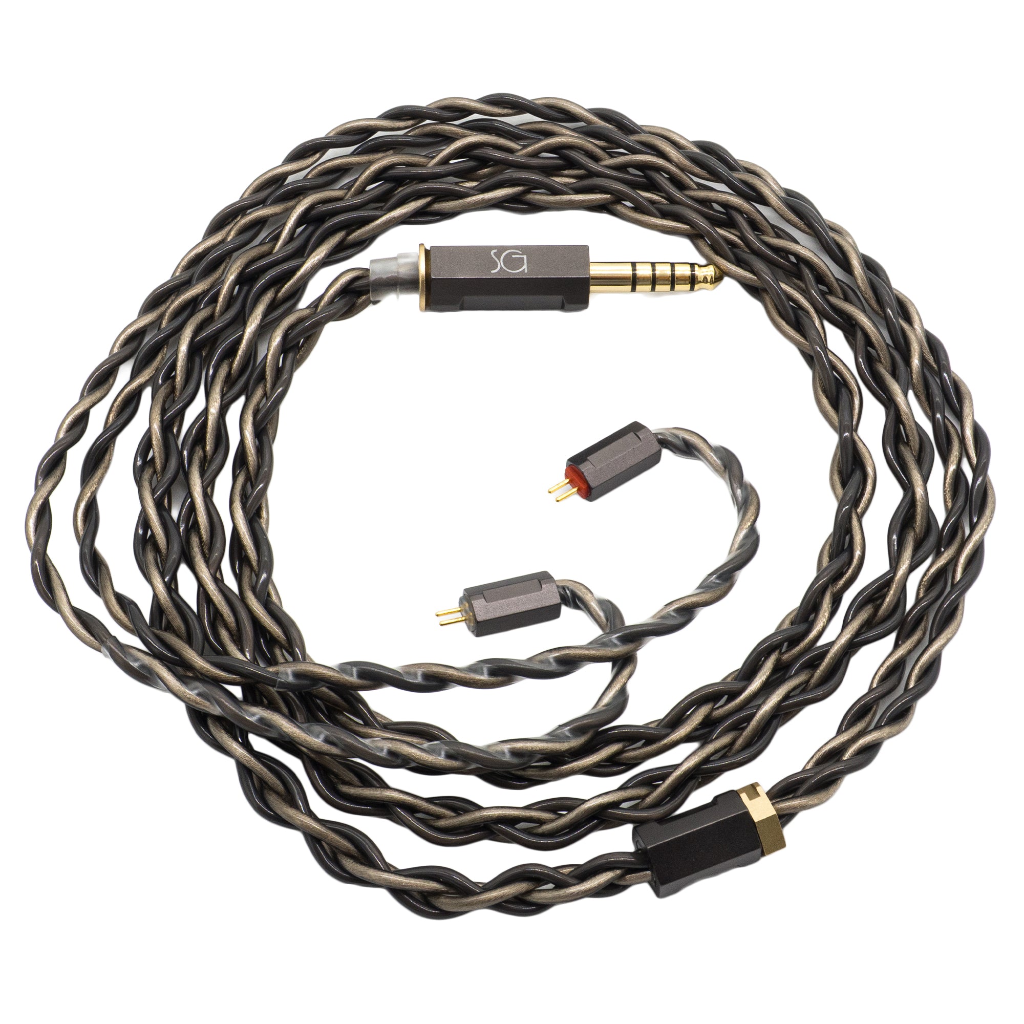 ケ*ン様 SoundsGood Oct8via SoundsGood] Oct8via(オクタヴィア) – 伊藤屋オンラインストア