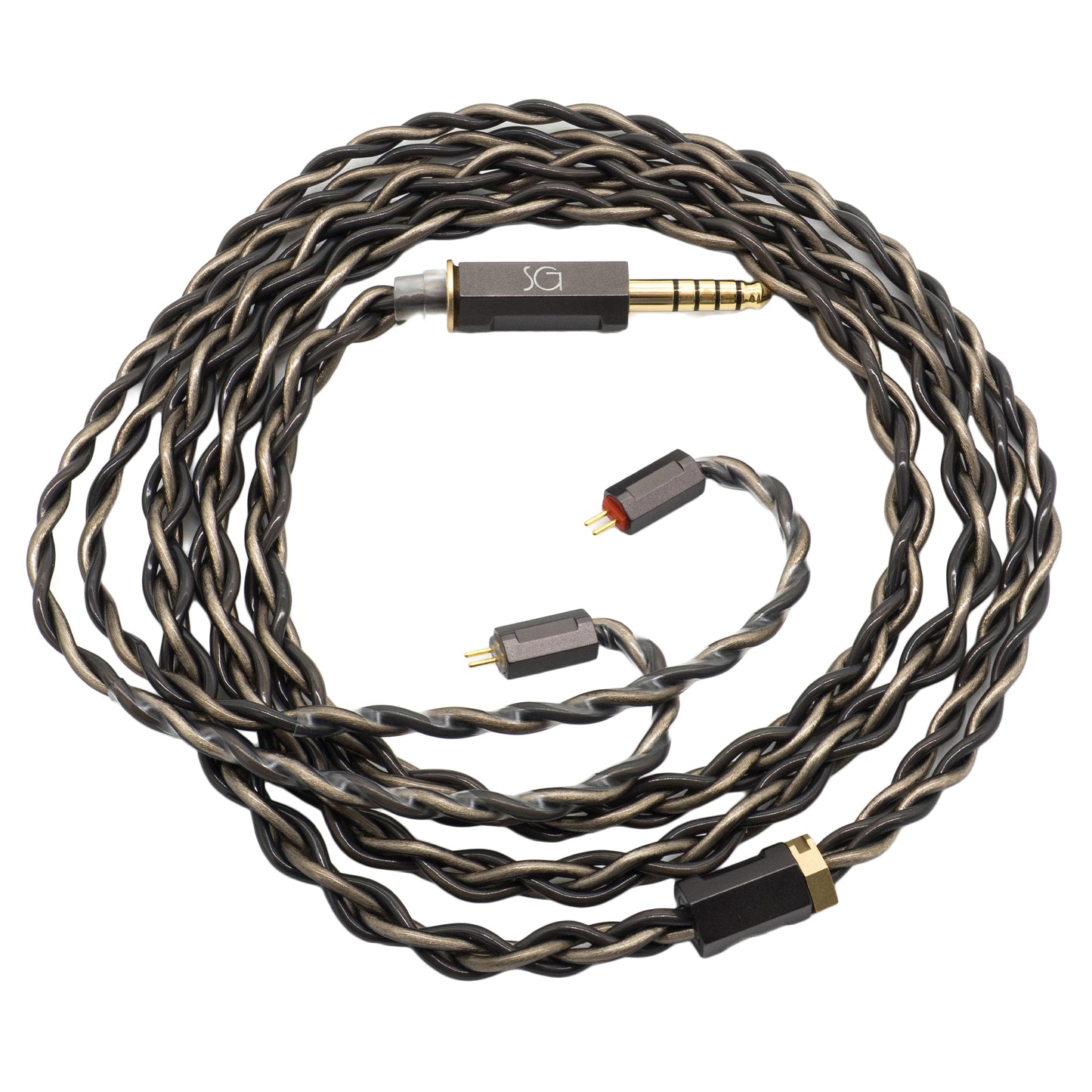 [SoundsGood] Oct8via(オクタヴィア)