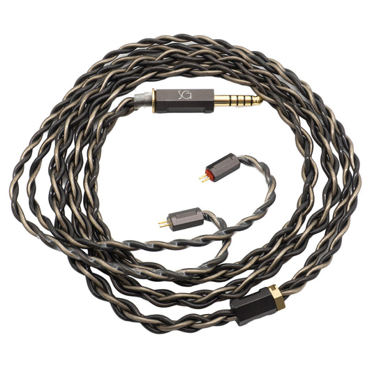 [SoundsGood] Oct8via(オクタヴィア)