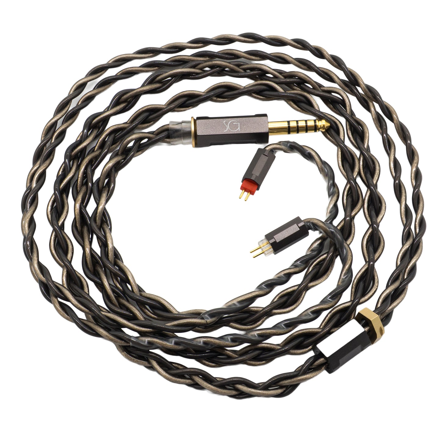 [SoundsGood] Oct8via(オクタヴィア)