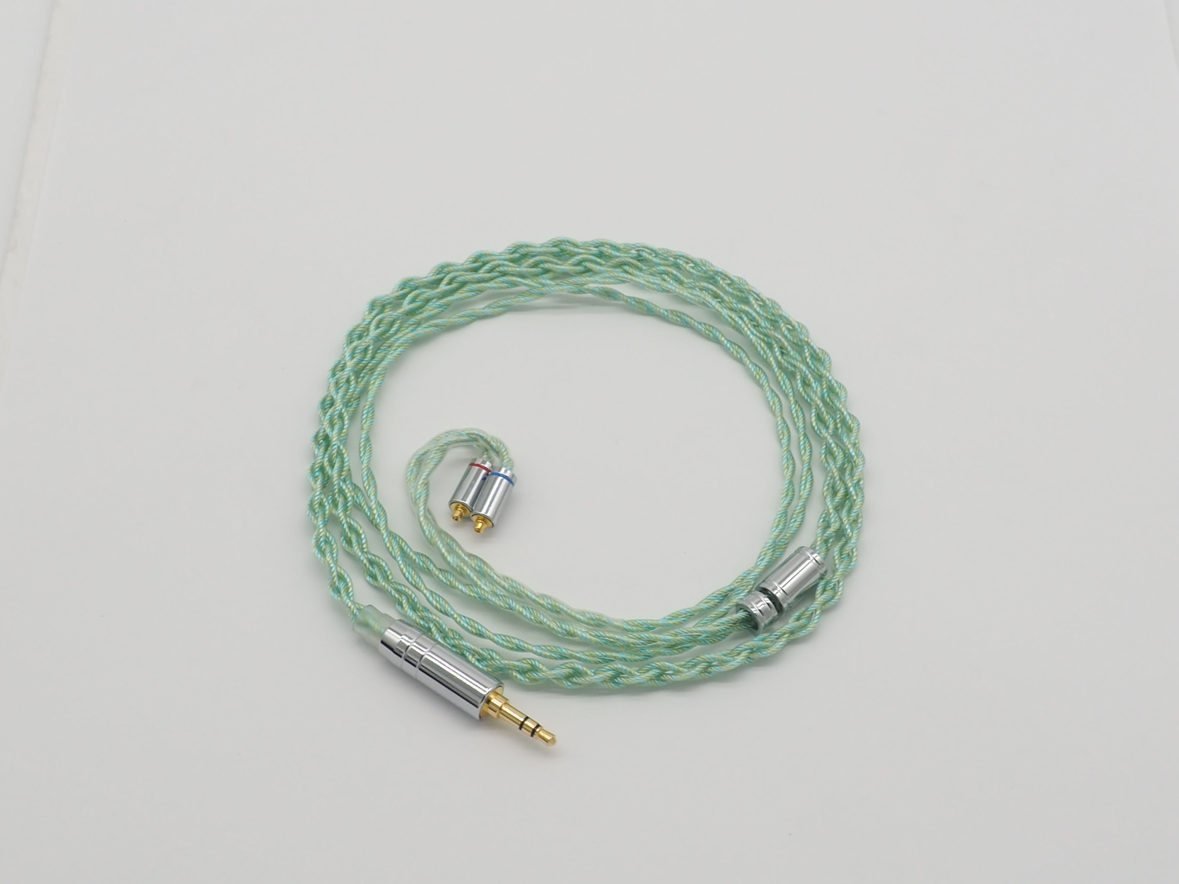 SoundsGood]Citrus(シトラス) B級品 ※商品説明要確認 – 伊藤屋