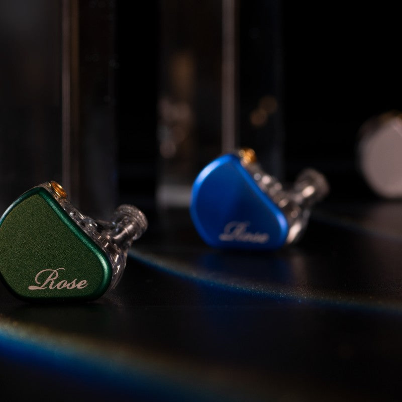 ROSETECHNICS QT9MK2S 伊藤屋オンライン – 伊藤屋オンラインストア